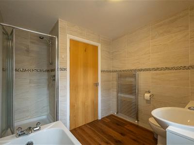 Picture 8